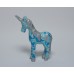  Unicorn (fantasy) collectible Kit